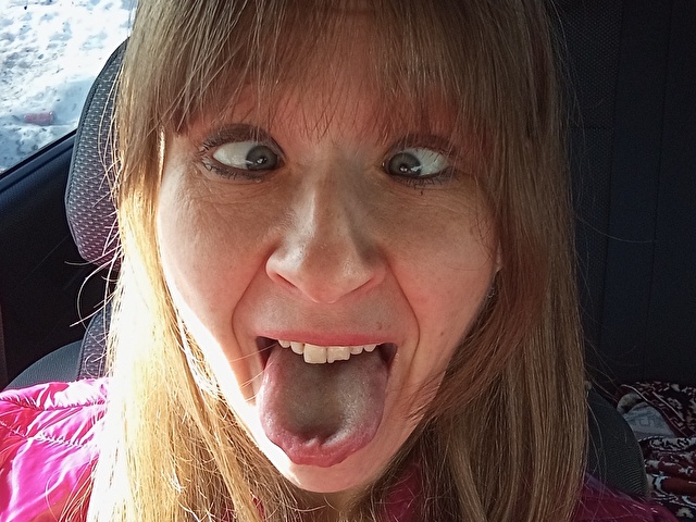 Mommmy's profile - Image n°1