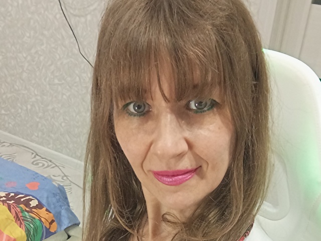 Mommmy's profile - Image n°1
