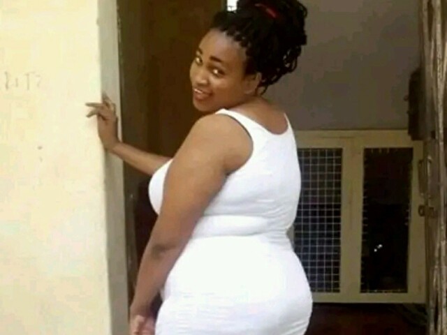 Profil de Mommy - Photo n°7