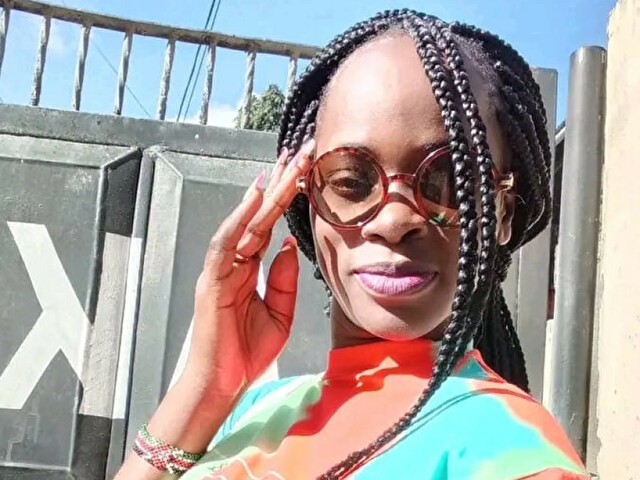 Profil de Mommy - Photo n°6