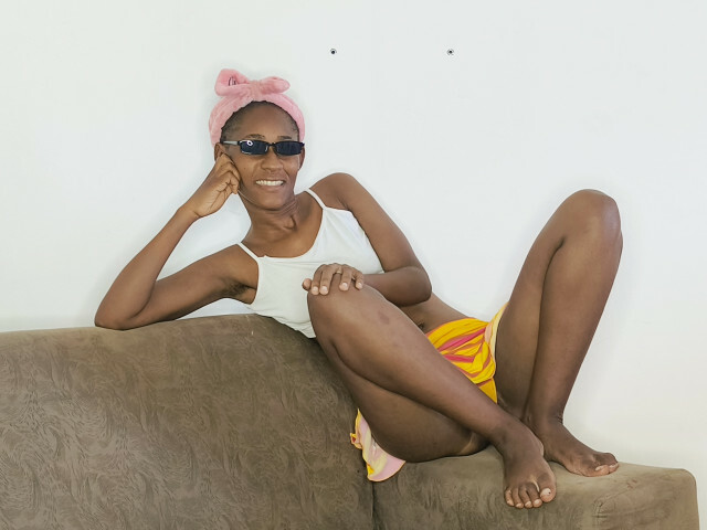 Profil de Mommy - Photo n°4