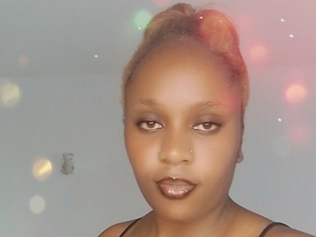 Profil de Mommy - Photo n°2