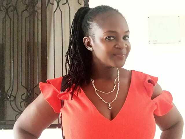 Profil de Mommy - Photo n°0