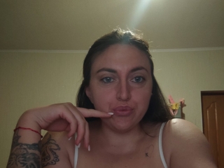 Webcam sex con Mommyback