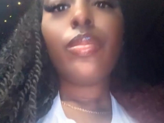 Webcam sex de Mommynia