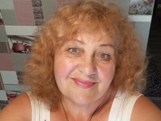 Mommyx's Sexcam