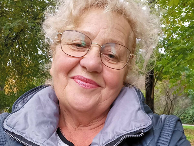 Profil de Mommyx - Photo n°7