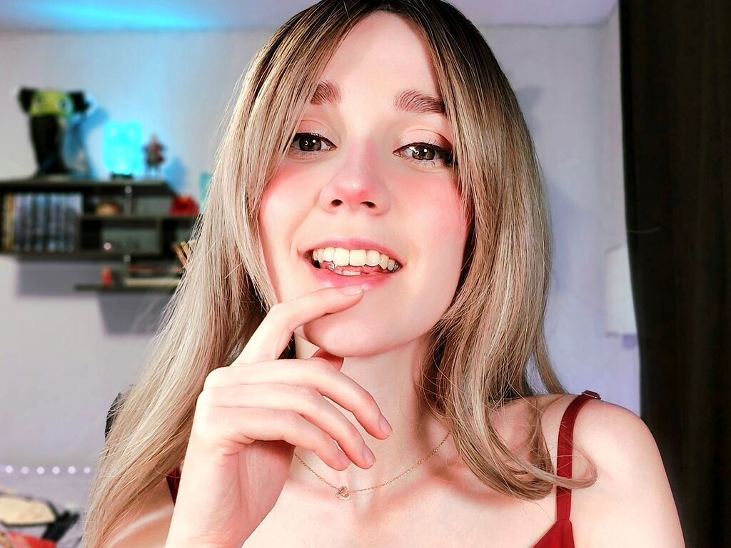 Profil de Momoalice - Photo n°6