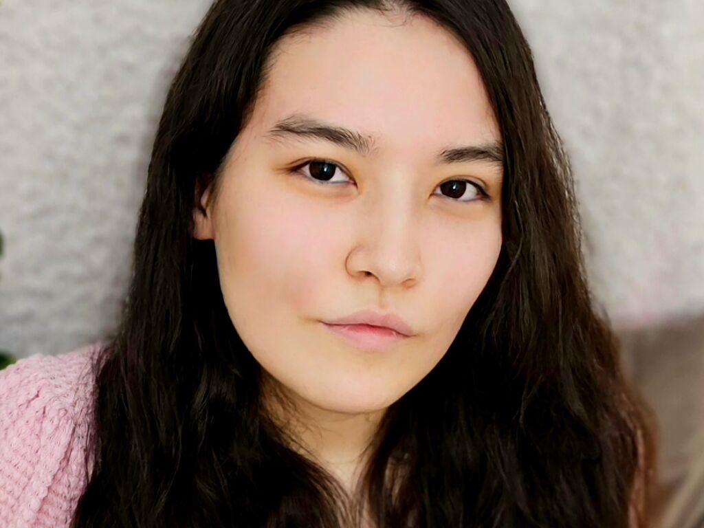 Momorin' profilo - Immagine n°0