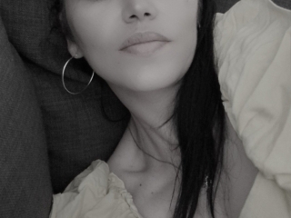 Webcam sex con Mon19