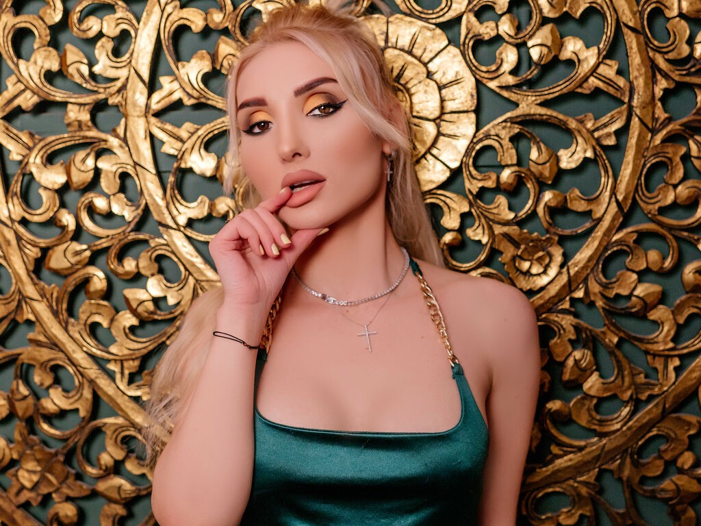 Profil de Mona - Photo n°7