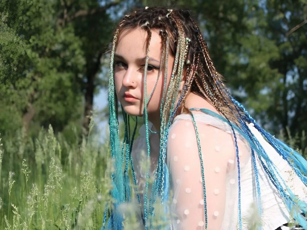 Profil de Monaacuff - Photo n°1