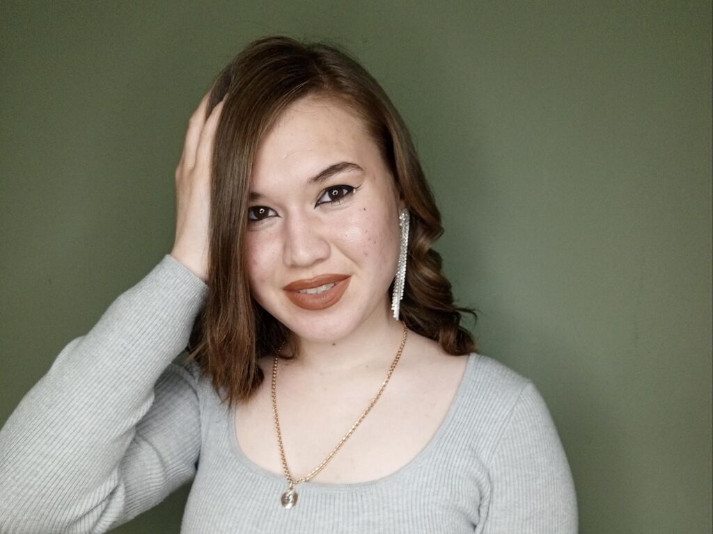 Monaallsbrook's Profil - Bild n°1