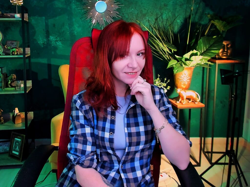 Monaamur's Profil - Bild n°0