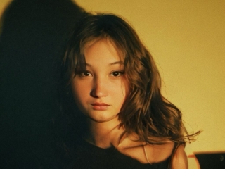 Monaarrowsmith's Sexcam