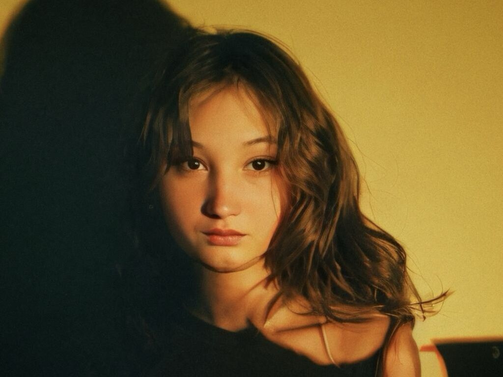 Monaarrowsmith's profile - Image n°0