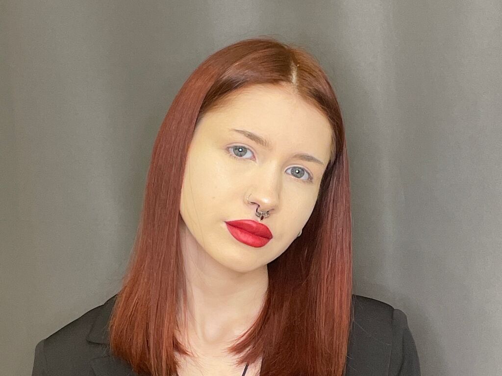 Monaasp's profile - Image n°0
