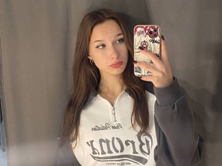 Profil de Monabagg