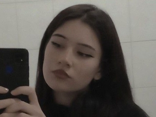Live Sex Monabarkus
