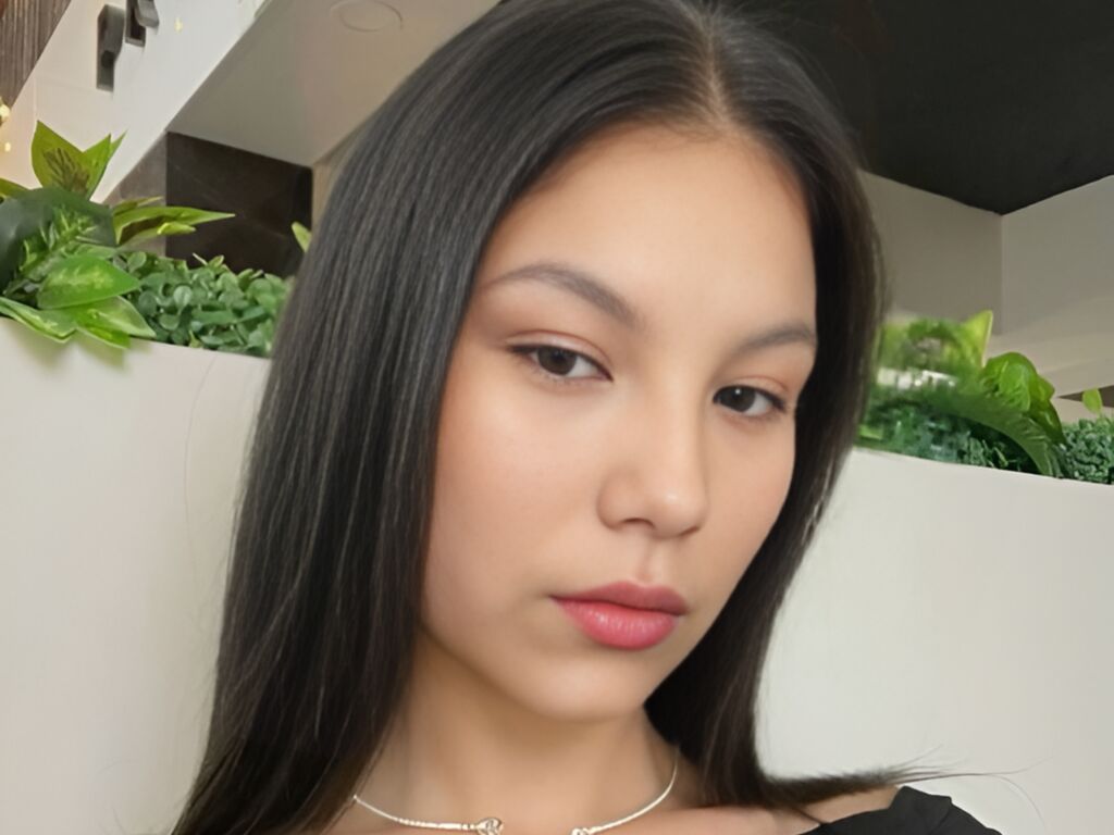 Monabeecham's profile - Image n°0