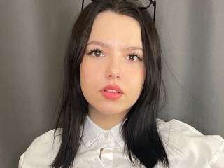Monabellas's Sexcam