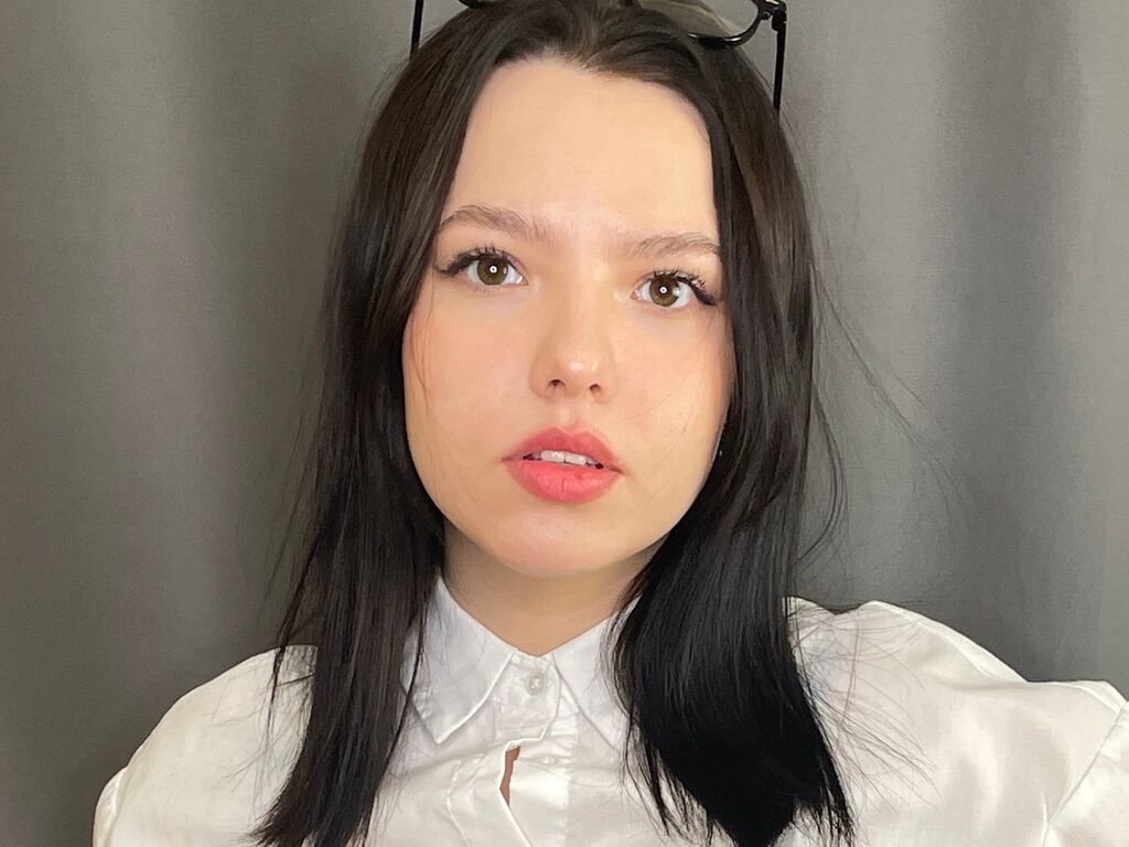 Monabellas's Profil - Bild n°0