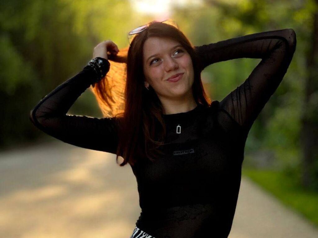 Monabiddy's profile - Image n°0