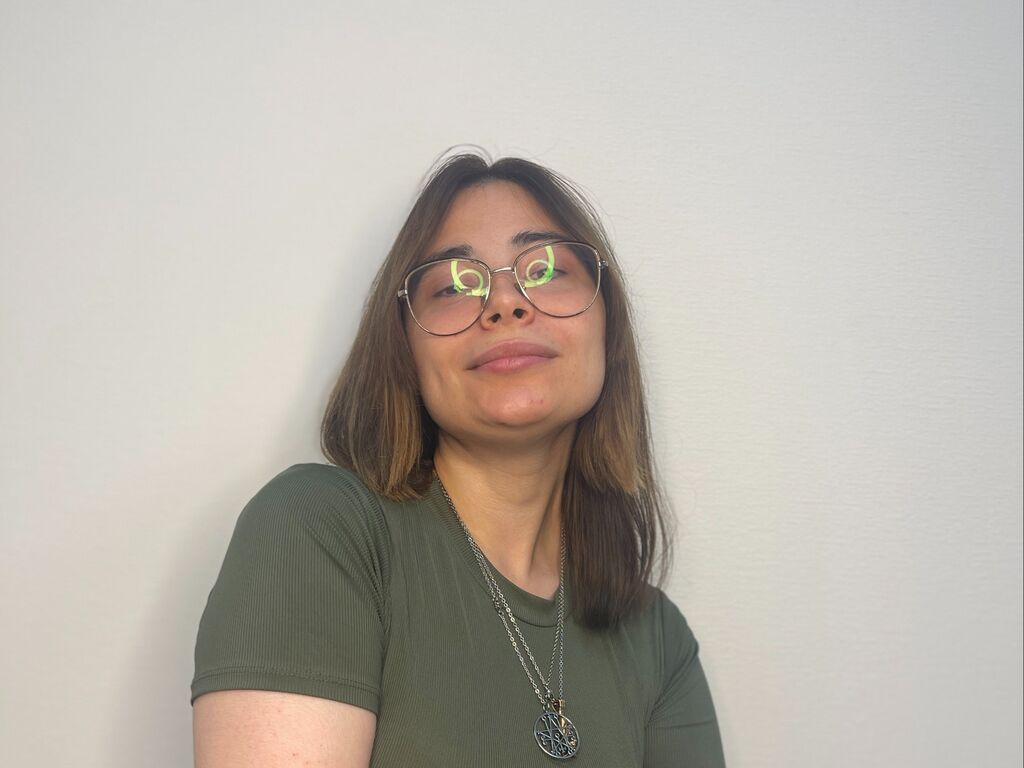Monabinner's profile - Image n°0