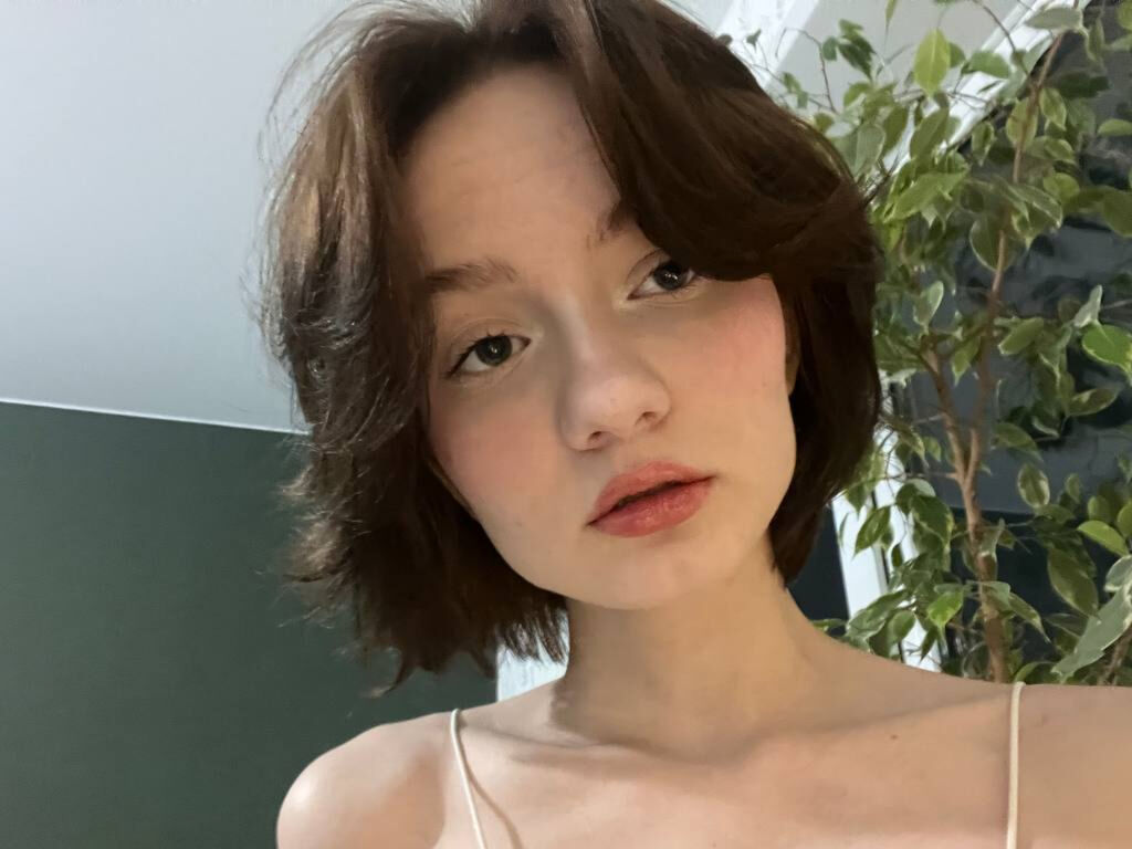 Monabolding's profile - Image n°0