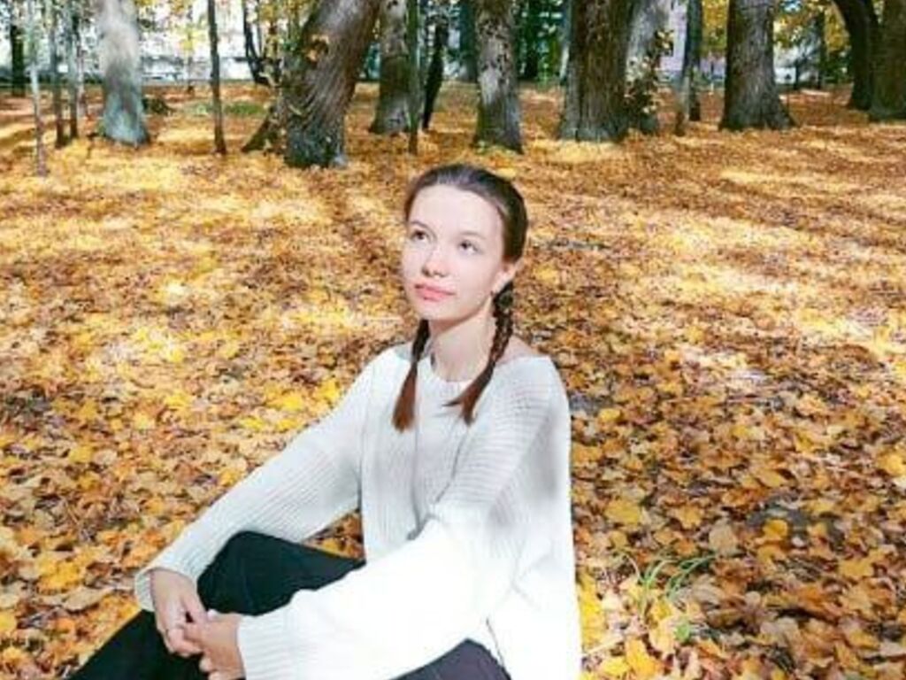 Monabolyard's profile - Image n°0
