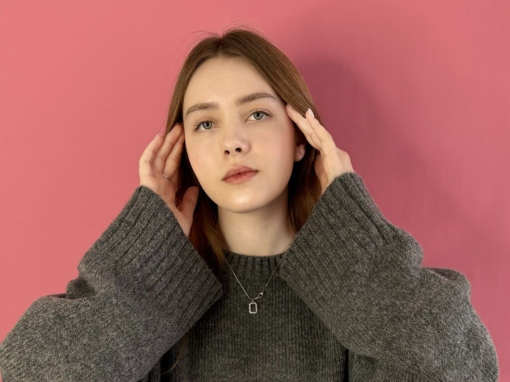Monabraddy's profile - Image n°0