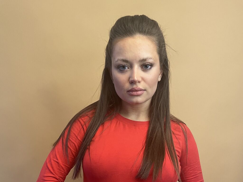 Monabroadhurst's profile - Image n°0