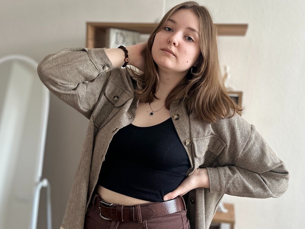 Monabuff's profile - Image n°0