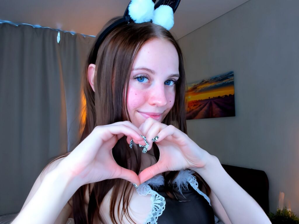 Monabunyard's profile - Image n°1