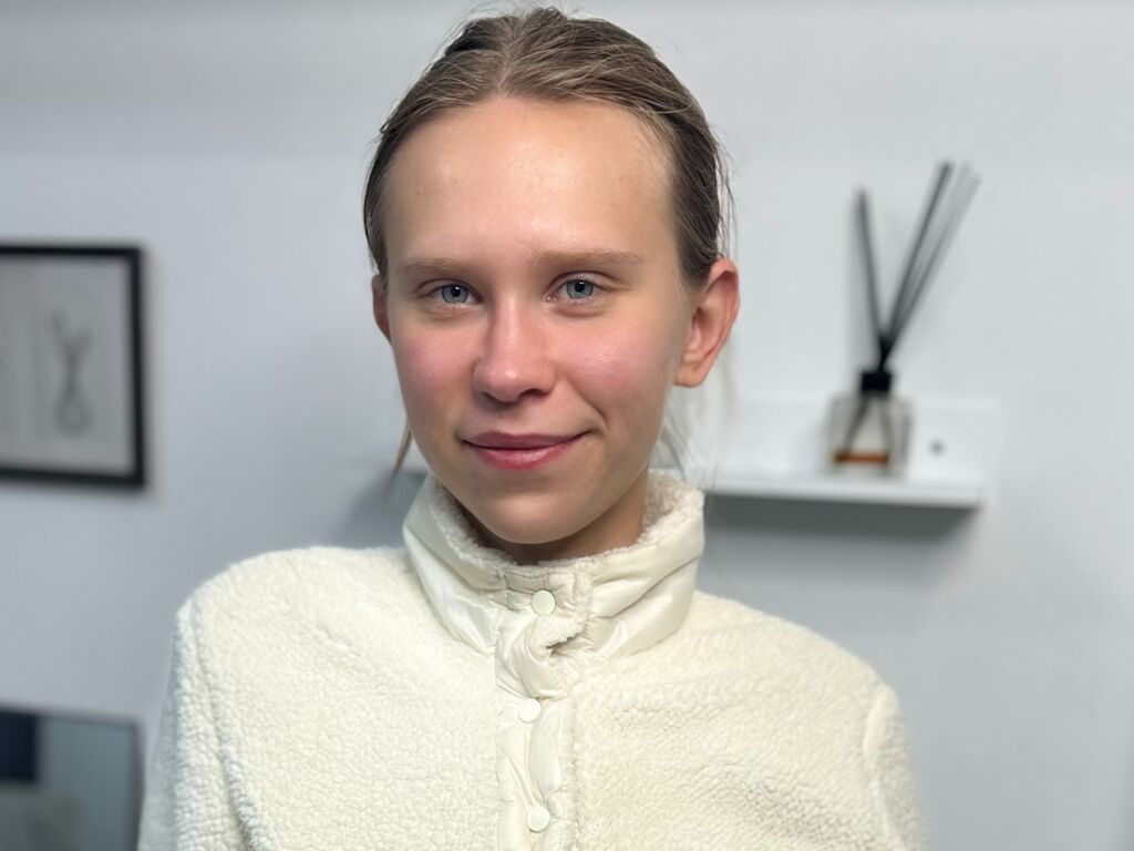 Monabyrd's profile - Image n°0