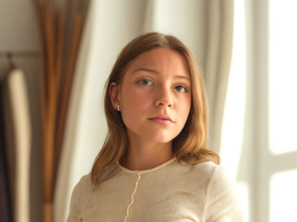 Monachasey's profile - Image n°0