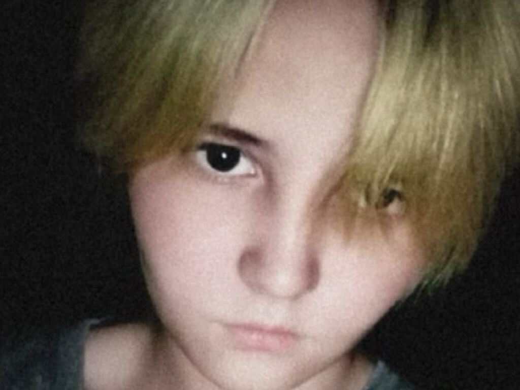 Monacleverley's profile - Image n°0