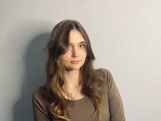 Profil de Monaclutter
