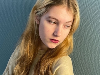Monacoey's Sexcam