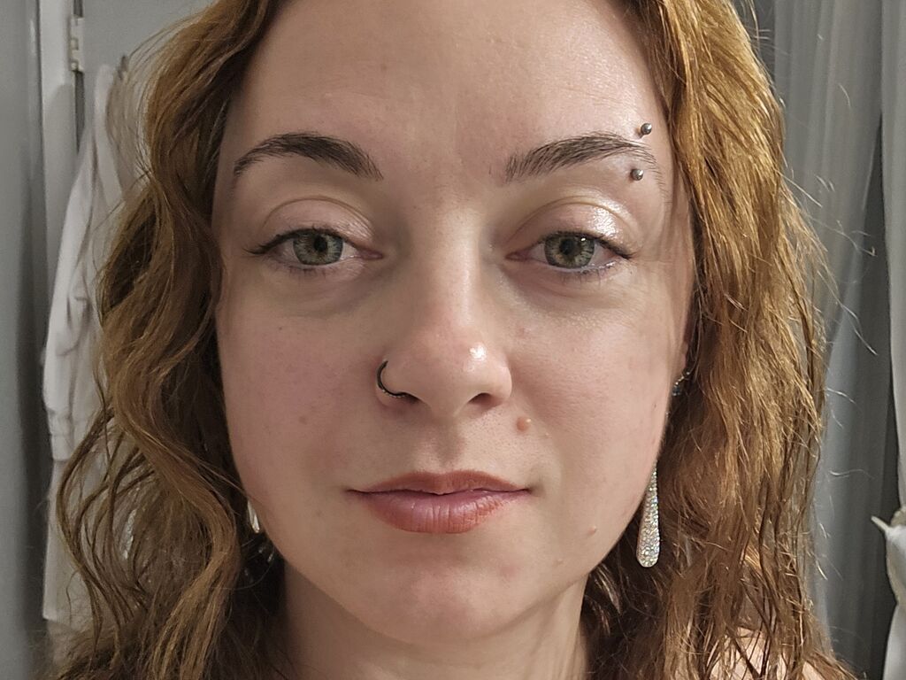 Monacort's profile - Image n°0
