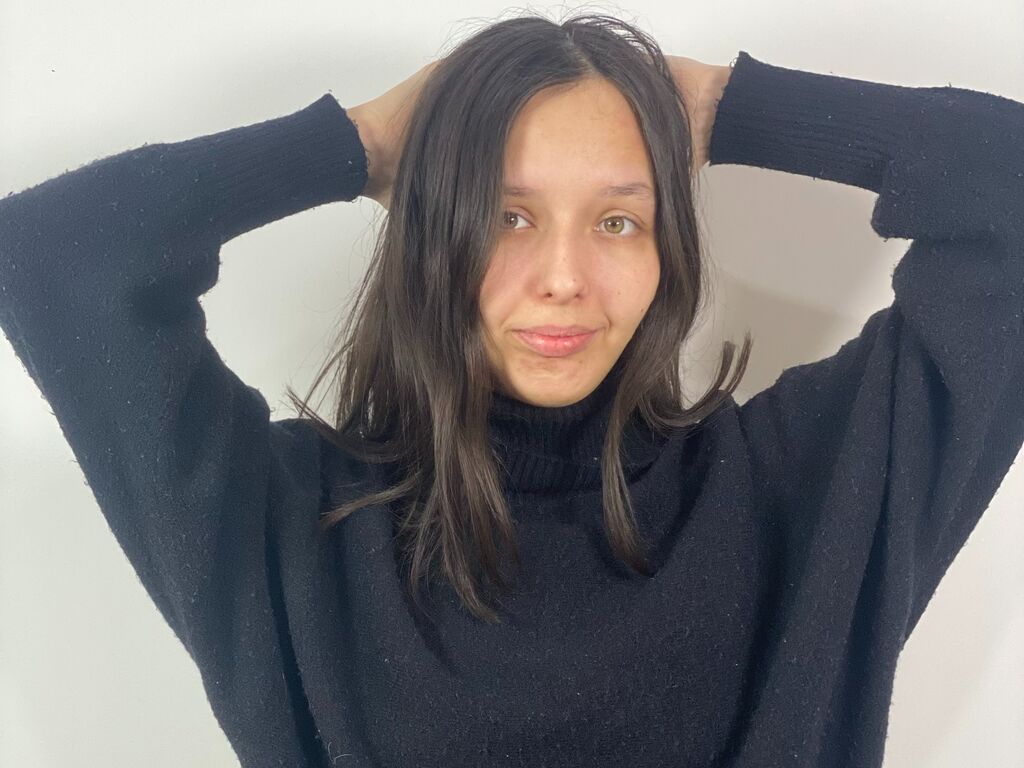 Monacouch's profile - Image n°0
