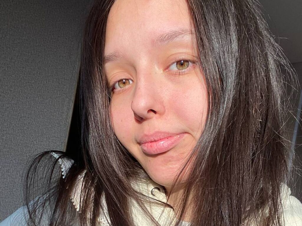 Monacouch's profile - Image n°1