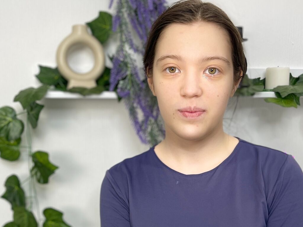 Monacrosthwaite's profile - Image n°0