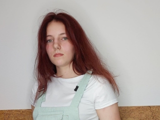 Profil de Monadagg