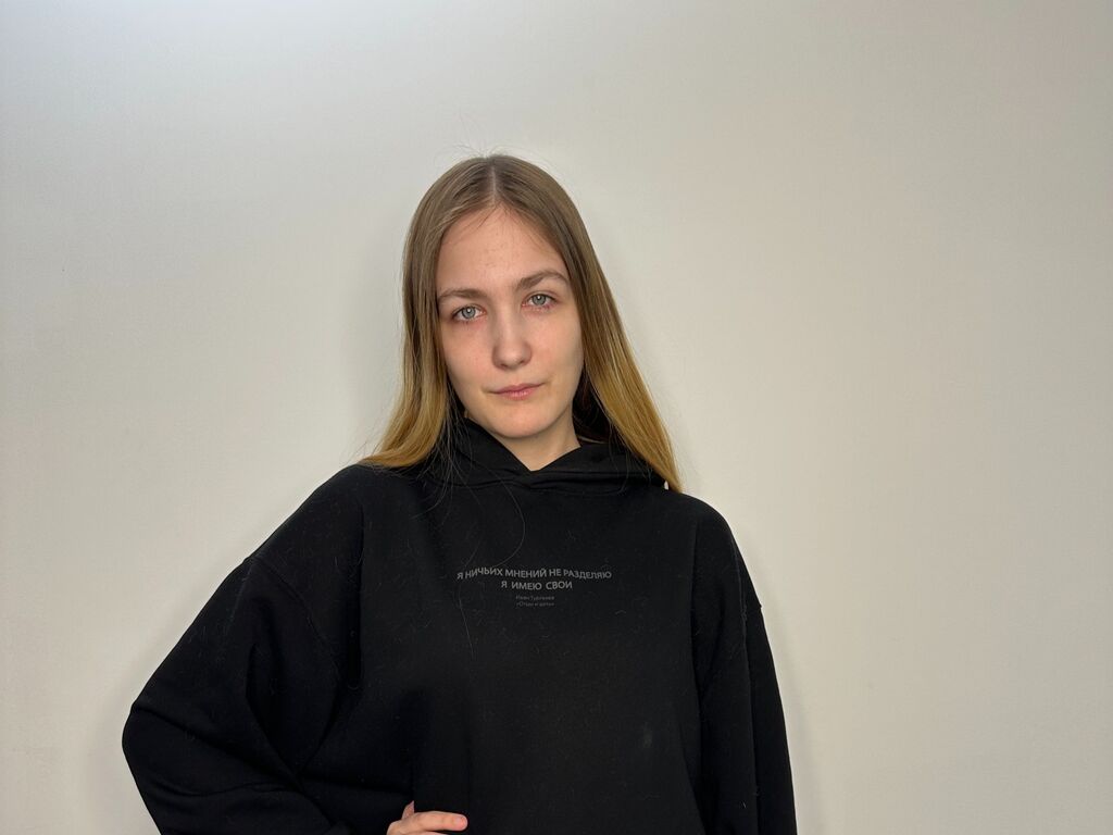 Monadagley's profile - Image n°0