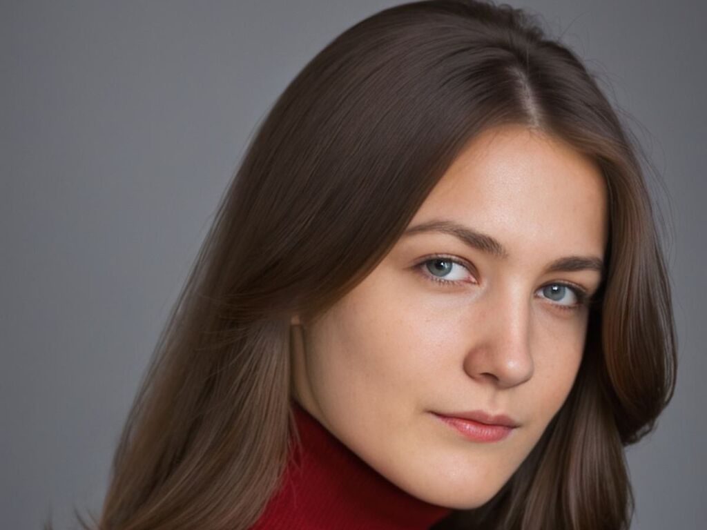 Monadagley's profile - Image n°1