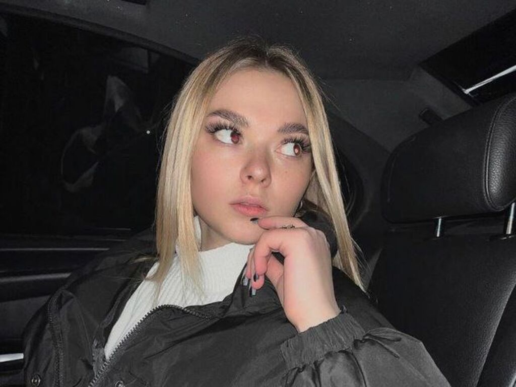 Monadale's Profil - Bild n°0