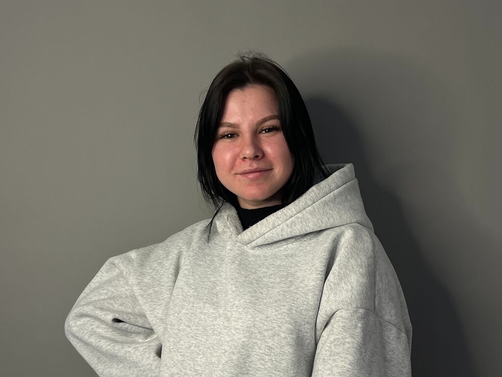 Monadecoursey's profile - Image n°0