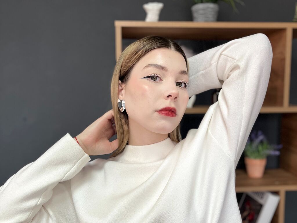 Monadendy's profile - Image n°0