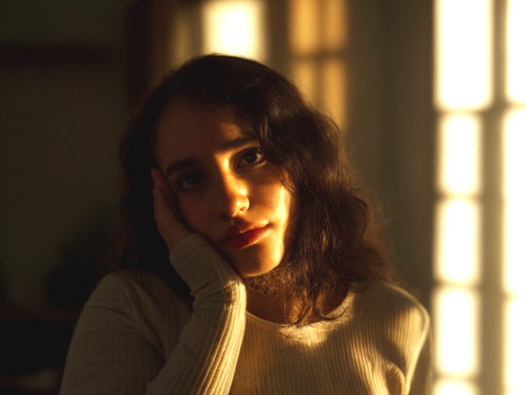 Monadenley's profile - Image n°0